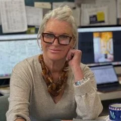 Robin Pelissier Interior Design & Robin'S Nest
