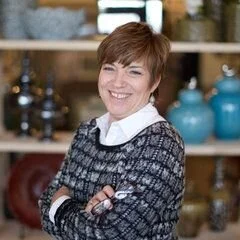 Robin'S Nest Interiors
