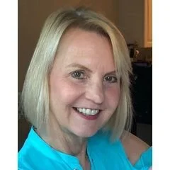 Robyn Hughes