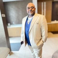Ronald J. Smith Interiors, Llc