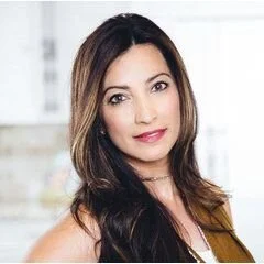 Rosalindj