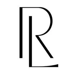 Rose & Lily Interiors