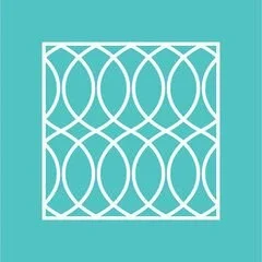 Rossi Interiors, Inc.