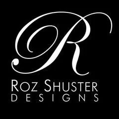 Roz Shuster Consulting And Designs