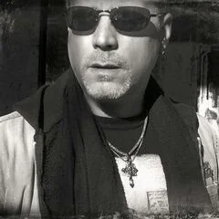 Rp Design & Productions