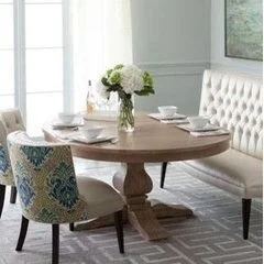 R&R Interior Solutions