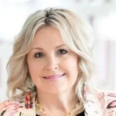 Ruthie Staalsen Interiors
