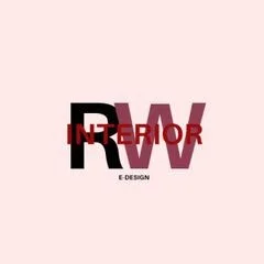 R.Whitley Interior Designs