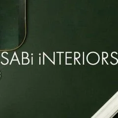 Sabi Interiors