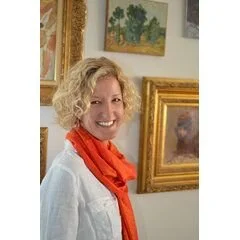 Sabine'S Interior Design, Inc.