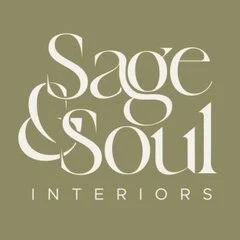 Sage And Soul Interiors