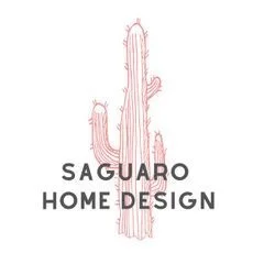 Saguaro Home Design