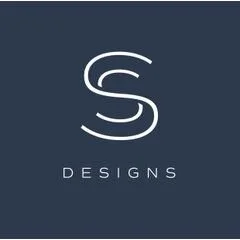 Samantha Smith Designs