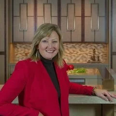 Samartzis Minchew Design, Llc