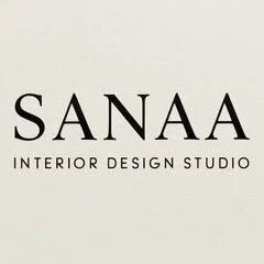 Sanaa Design Studio