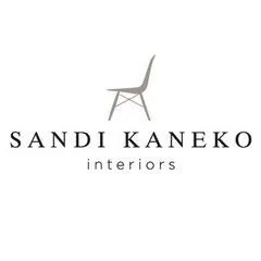 Sandi Kaneko Interiors