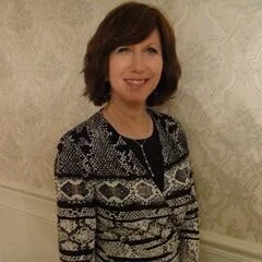 Sandi Perry Interiors