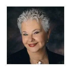 Sandy Schargel Interiors