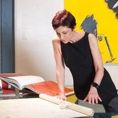 Sandy Ward Design