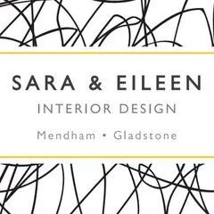 Sara & Eileen Interior Design