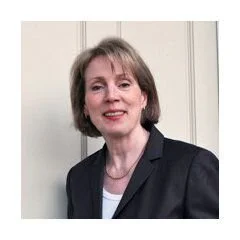 Sarah Evers Hoffman Interior Design