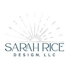 Sarah Rice Design Llc