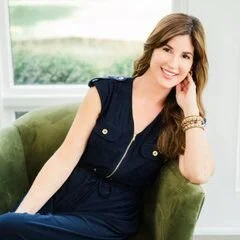 Sarah Yerger Interiors