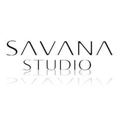 Savana Studio