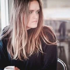Savannah Littley