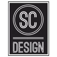 Sc Design Llc