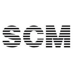 Scm Design Group