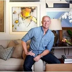 Scott Laslie & Associates