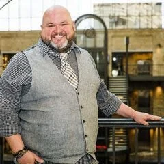 Sean Moore Designs