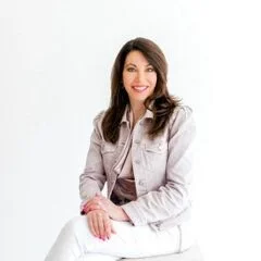 Semmelmann Interiors- Voted Best Interiors 2024!