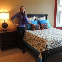 Semprevivo Designs, Llc