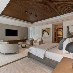 Sensi Casa L Interior Design & Home Staging