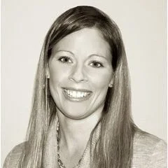 Shanna Rawlyk Design, Llc