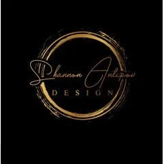 Shannon Antipov Designs