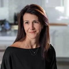 Shannon Murray Interiors