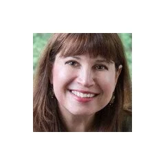 Shari Pellows Interiors