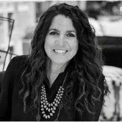 Sharon Hocking Interior Design