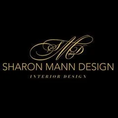 Sharon Mann Design