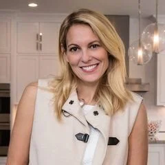 Shawna Feeley Interiors