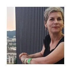 Sheila Blay Baraga
