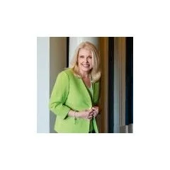 Sheri' Degeer Home