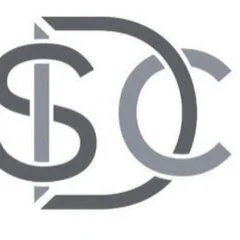 Sidc Homes