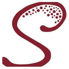 Sidg Design