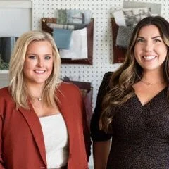 Silk & Spero, Llc