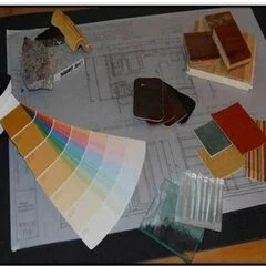 Silver Lining Interior Design & Home Staging