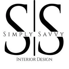 Simply Savvy